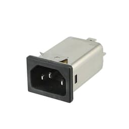 Delta 06GENG3E-R