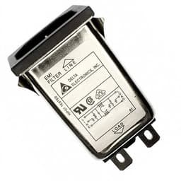Delta 06GENG3E-R(H)
