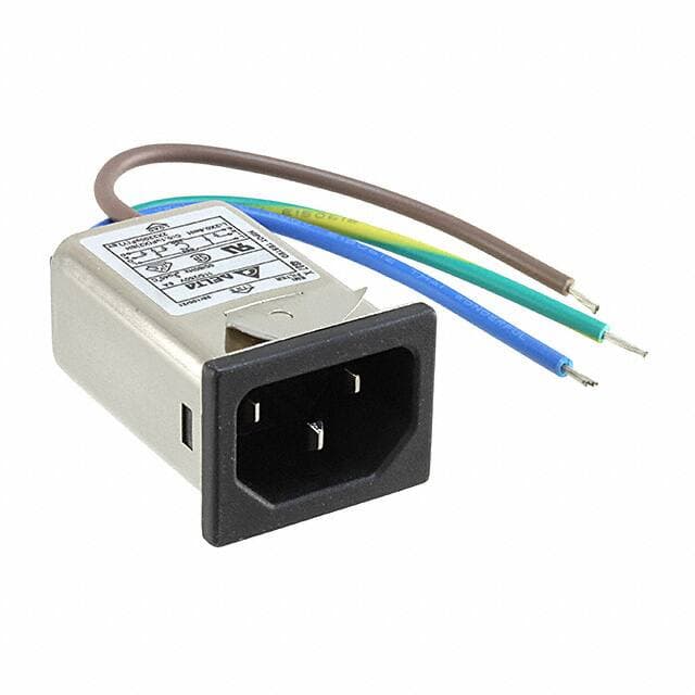 Delta 06GENW3E