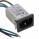 Delta 06GENW3EM-R(H)