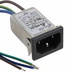 Delta 06GENW3EM-R(H)