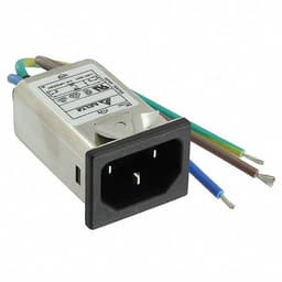 Delta 06GENW3QM