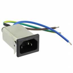 Delta 06GENW3QM-R(H)