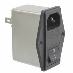 Delta 06IB2D