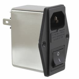 Delta 06IB2S
