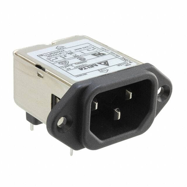 Delta 06ME3G
