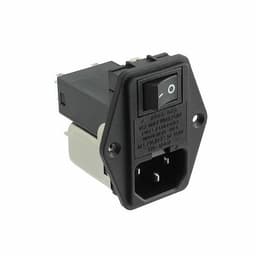 Delta 06SB3M