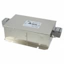 Delta 50TDT2