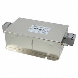 Delta 25TDT2
