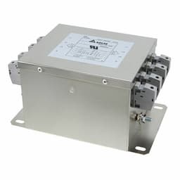 Delta 160TYT8-1