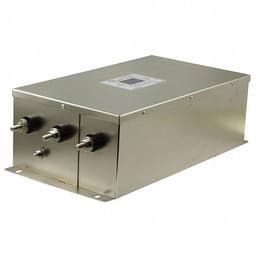Delta 100TDS84C