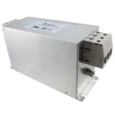 Delta 100TDVST2-1
