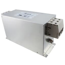 Delta 100TDVST2-1