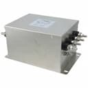 Delta 100TYSS104
