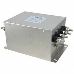 Delta 100TYSS104