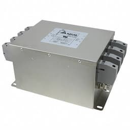 Delta 100TYT8