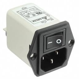 Delta 10BEEG3GM