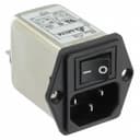 Delta 10BEEG3GM-R