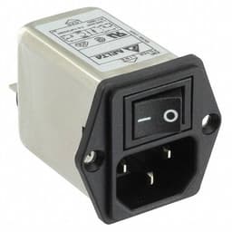 Delta 10BEEG3GM-R