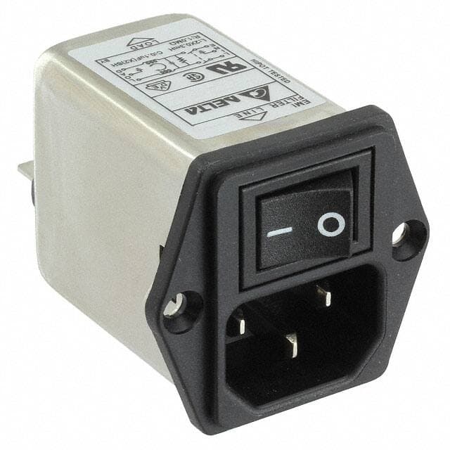 Delta 10BEEG3GM-R