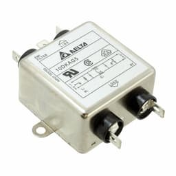 Delta 10DKAG5