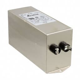 Delta 10DPCG5
