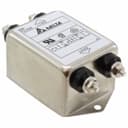 Delta 10DRCS5