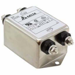 Delta 10DRCS5