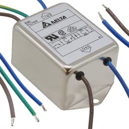 Delta 10DRCW5