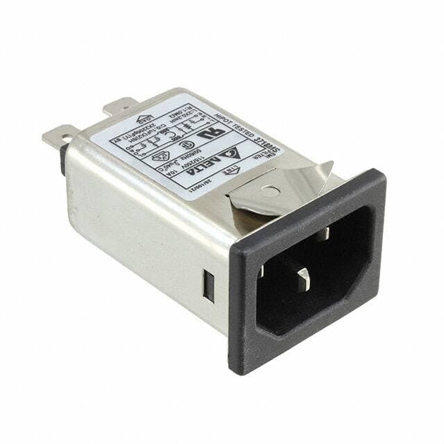 Delta 10GENG3E-R