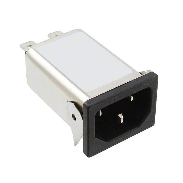 Delta 10GENG3E-R(H)