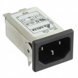 Delta 10GENG3QM-R(H)