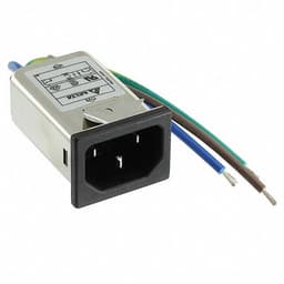 Delta 10GENW3EM-R