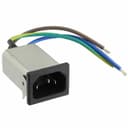 Delta 10GENW3EM-R(H)