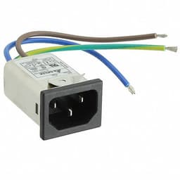 Delta 10GENW3E-R