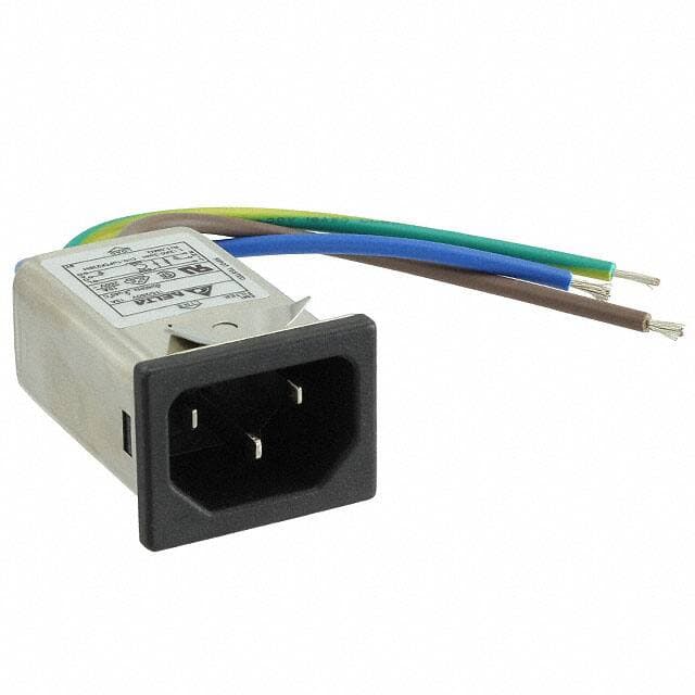 Delta 10GENW3QM-R