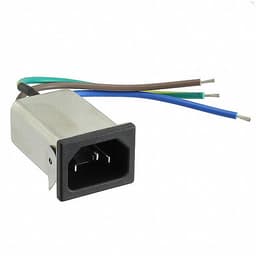 Delta 10GENW3QM-R(H)