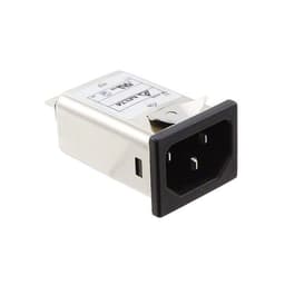 Delta 10KENG3EAM-R