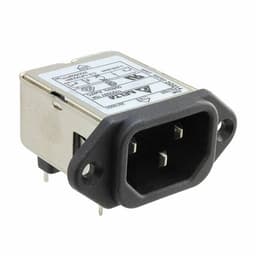 Delta 10ME3G