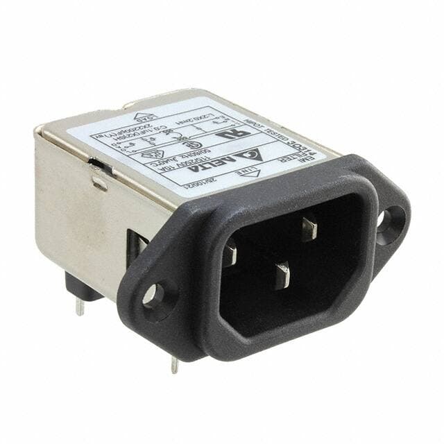 Delta 10ME3G