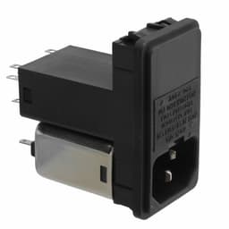Delta 10NB4M