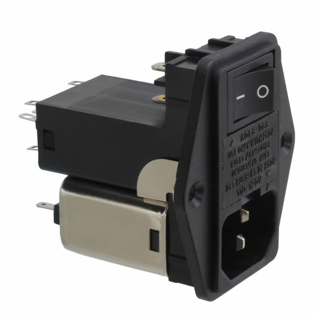 Delta 10SB3M