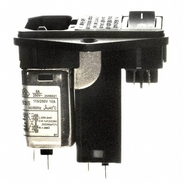 Delta 10SB3S