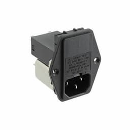 Delta 10SB4