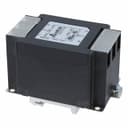 Delta 10TDPS6(D)