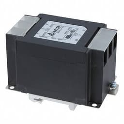 Delta 10TDPS6(D)
