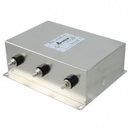 Delta 20TDS6D