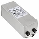 Delta 12DCCG5B