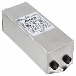 Delta 12DCCG5B