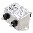 Delta 12DKBG5B